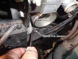 See U11A2 in engine