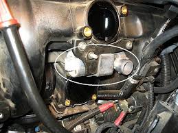 See U11A2 repair manual