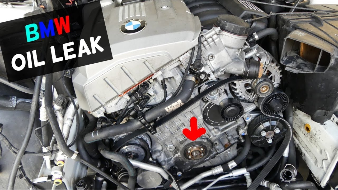 See U11A2 in engine